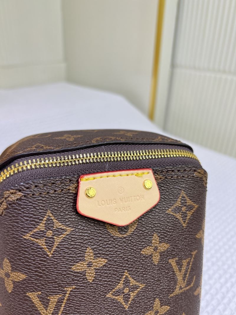 Louis Vuitton Satchel Bags